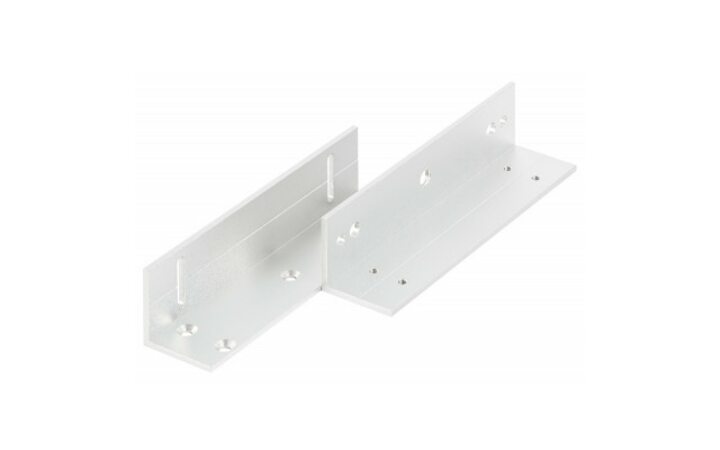 фото - СКАТ SPRUT Bracket-181ZL