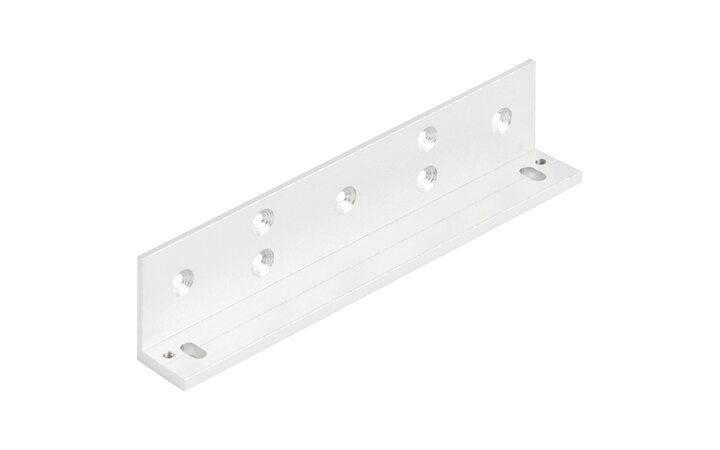фото - СКАТ SPRUT Bracket-296L