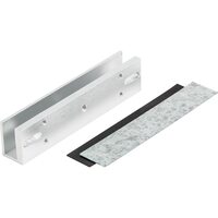 СКАТ SPRUT Bracket-296U