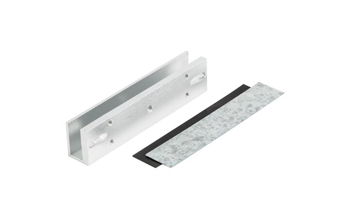 фото - СКАТ SPRUT Bracket-296U