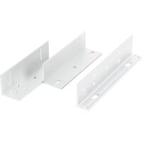 СКАТ SPRUT Bracket-296ZL