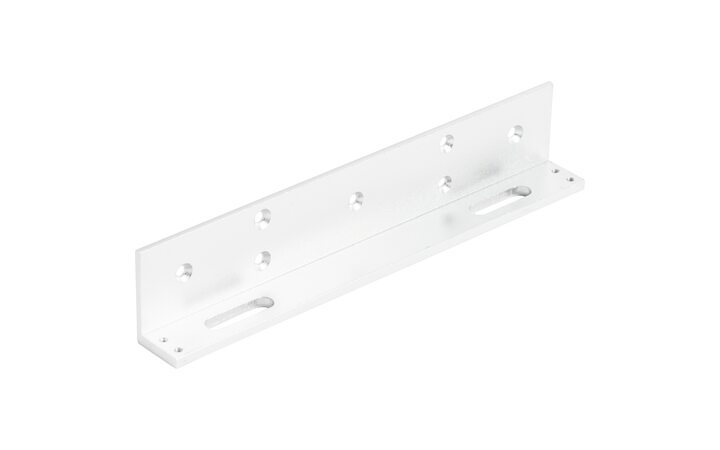 фото - СКАТ SPRUT Bracket-351L
