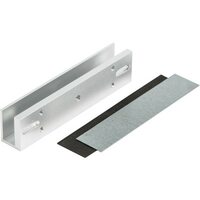 СКАТ SPRUT Bracket-351U
