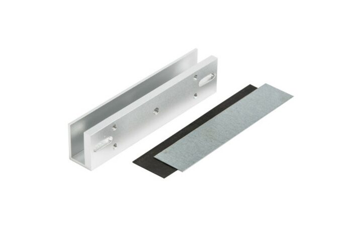 фото - СКАТ SPRUT Bracket-351U