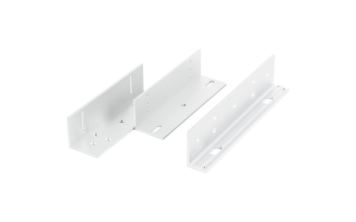 фото - СКАТ SPRUT Bracket-351ZL