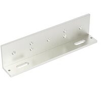 СКАТ SPRUT Bracket-501L