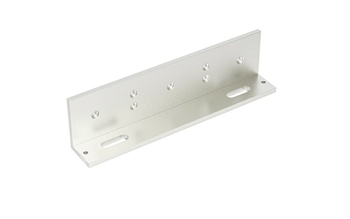 фото - СКАТ SPRUT Bracket-501L