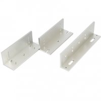 СКАТ SPRUT Bracket-501ZL