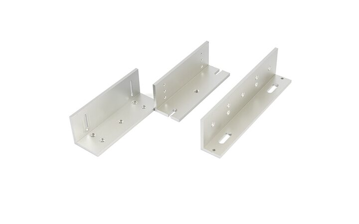 фото - СКАТ SPRUT Bracket-501ZL