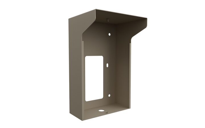 фото - BAS-IP BR-AV2 Gold