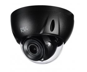 RVi-1NCD2075 (2.7-13.5) black
