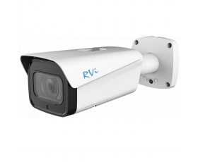 RVi-1NCT2075 (2.7-13.5) white