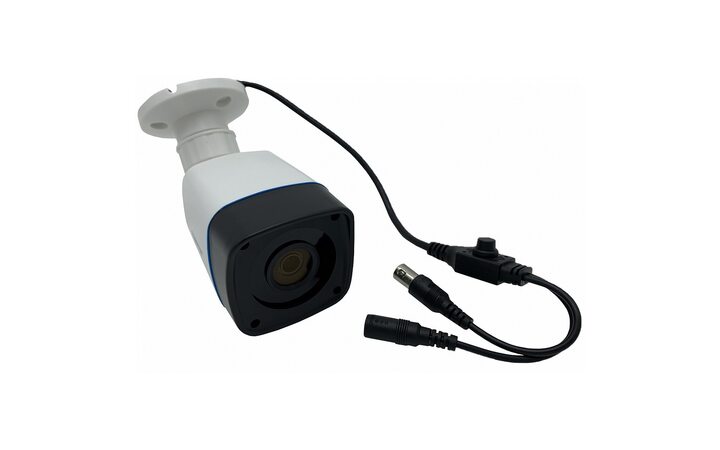 фото - Master MR-HPN2WH