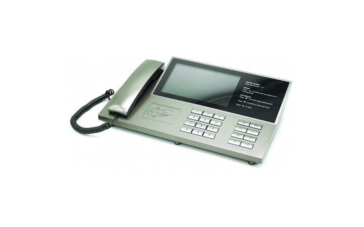 фото - AccordTec   AT-VD 650 GR