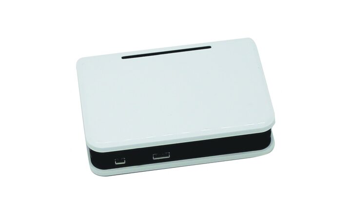 фото - AccordTec  AT-AC10W WH