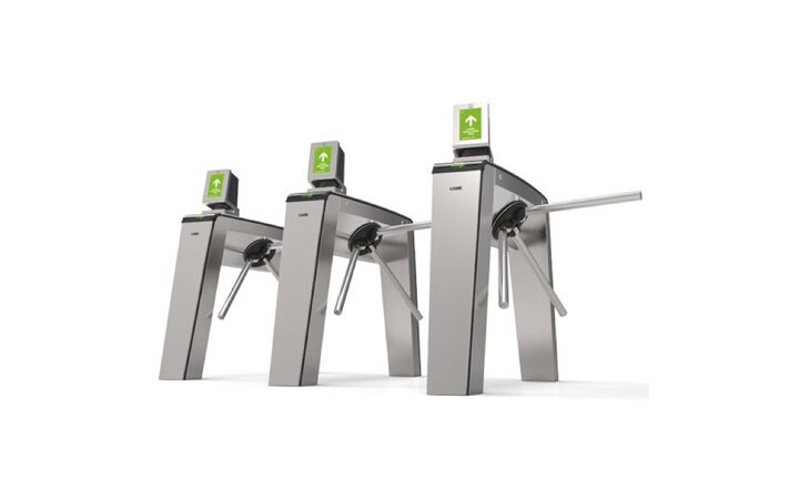 фото - CAME 001PSXVA1