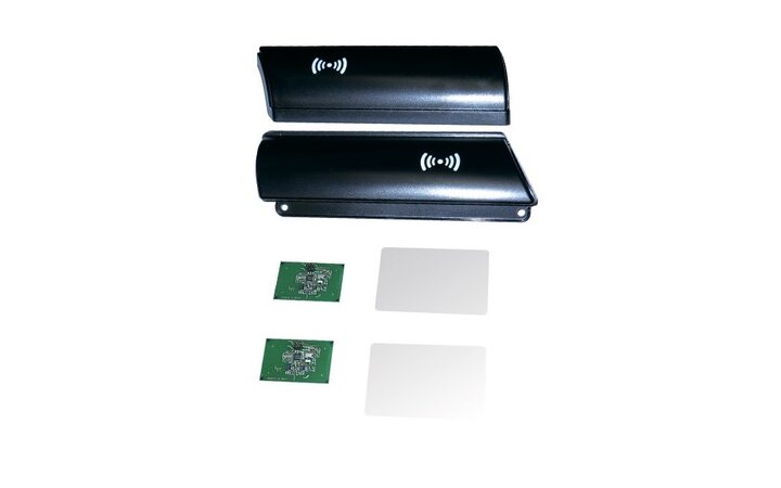 фото - CAME 001PSXVA3