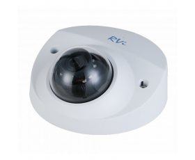 RVi-1NCF2366 (2.8) white