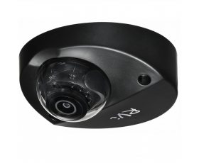 RVi-1NCF2366 (2.8) black