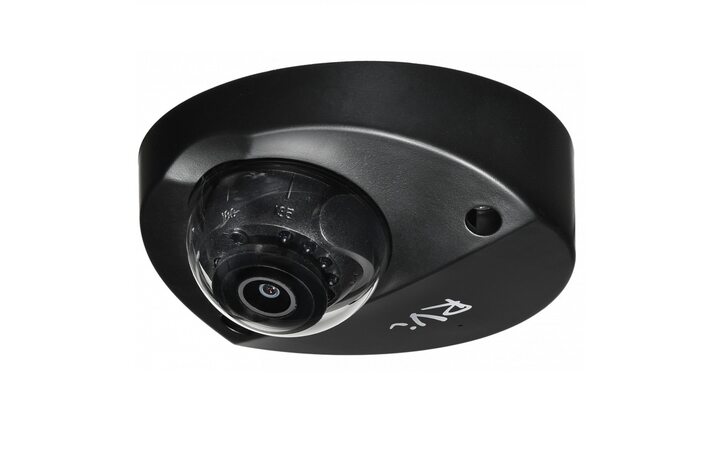 фото - RVi-1NCF2366 (2.8) black