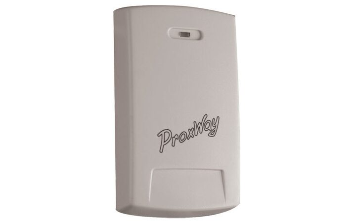 фото - ProxWay PW-309