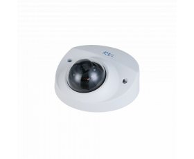 RVi-1NCF2366 (6.0) white