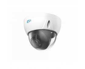 RVi-1NCD2362 (2.8) white