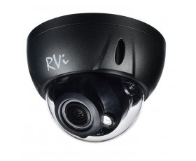 RVi-1NCD2365 (2.7-13.5) black