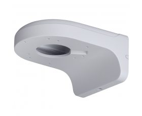 RVi-1BWM-3 white