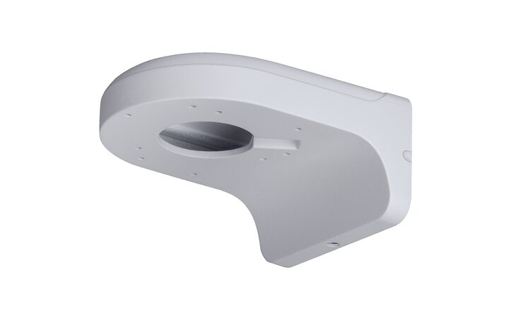 фото - RVi-1BWM-3 white