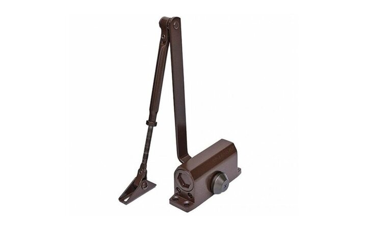 фото - Optimus DC-150(коричневый)