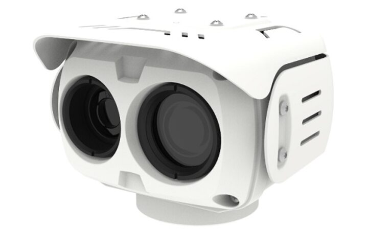 фото - Smartec STX-U20T