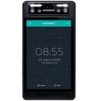 фото - BioSmart Quasar-EM