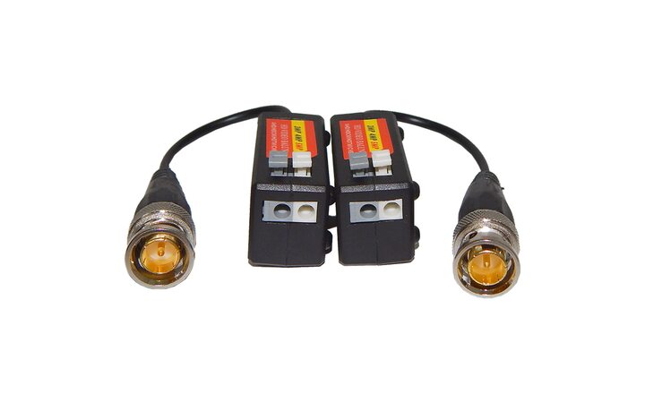 фото - ComOnyX CO-TR01V-003