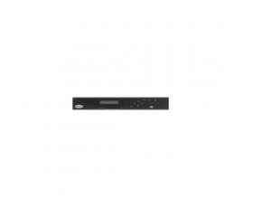 Beward BK1216H2