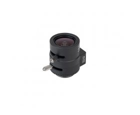 Beward BH02713AIR