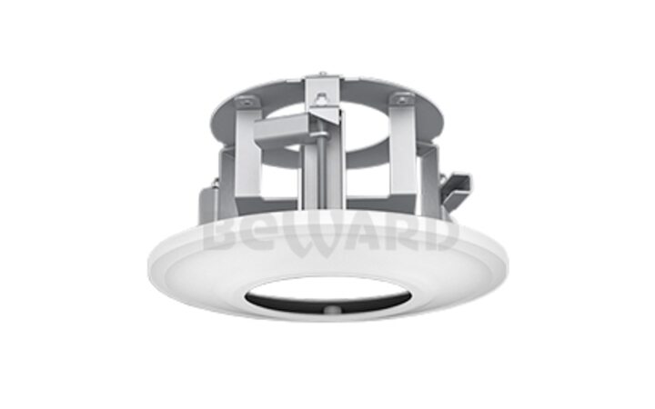 фото - Beward MBF-RCMP3