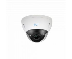 RVi-1NCD4069 (2.7-12) white