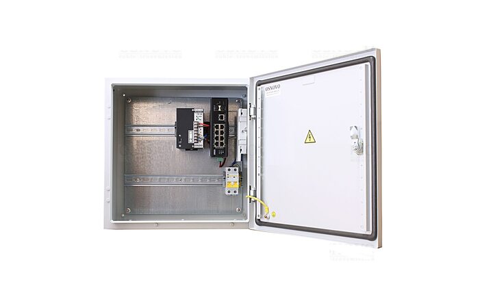 фото - OSNOVO OS-441(SW-60812/I)