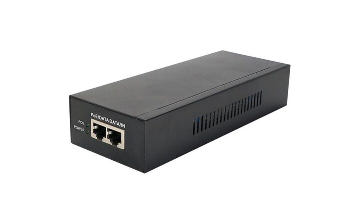 фото - OSNOVO Midspan-1/652G