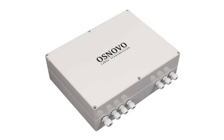фото - OSNOVO OS-46TB1(SW-60812/I)