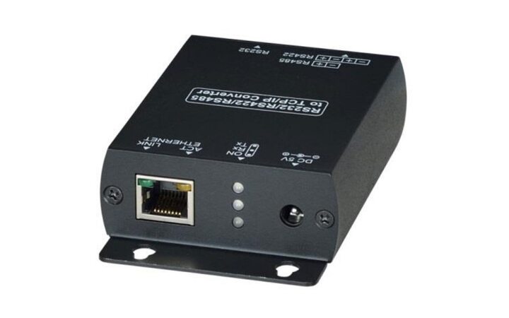 фото - SC&T RS007