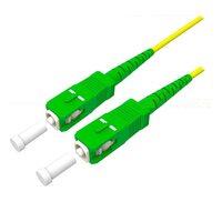 LAZSO PC-SA-SC/SC(1m)