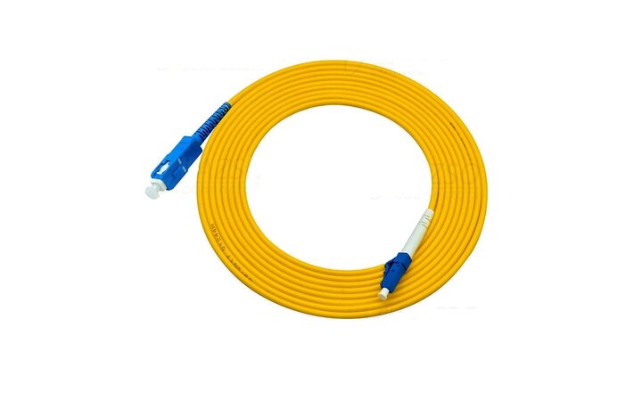 фото - LAZSO PC-SU-LC/SC(1m)