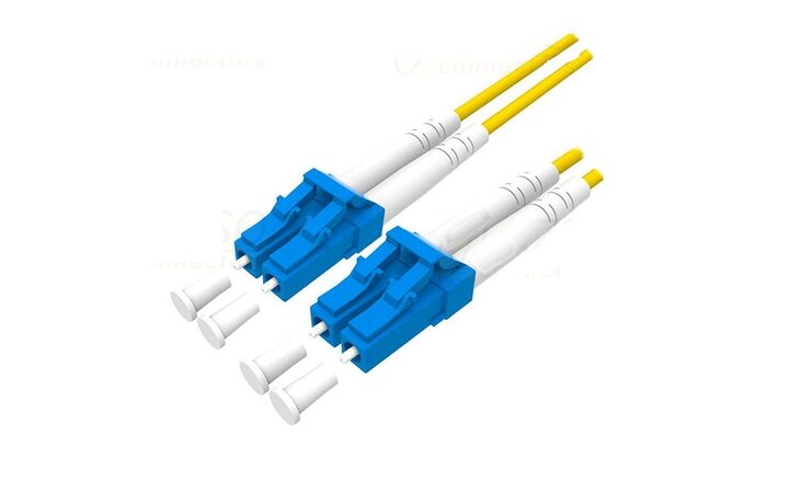 фото - LAZSO PC-DU-LC/LC(1m)