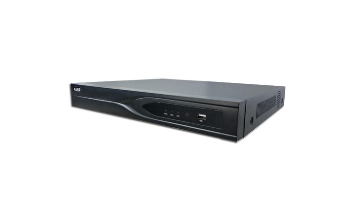 фото - KENO KN-PRO16/2-8P-4K