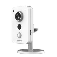 Cube PoE 2MP (IM-IPC-K22AP-imou)