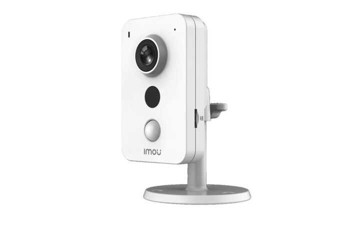фото - Cube 2MP (IM-IPC-K22P-imou)