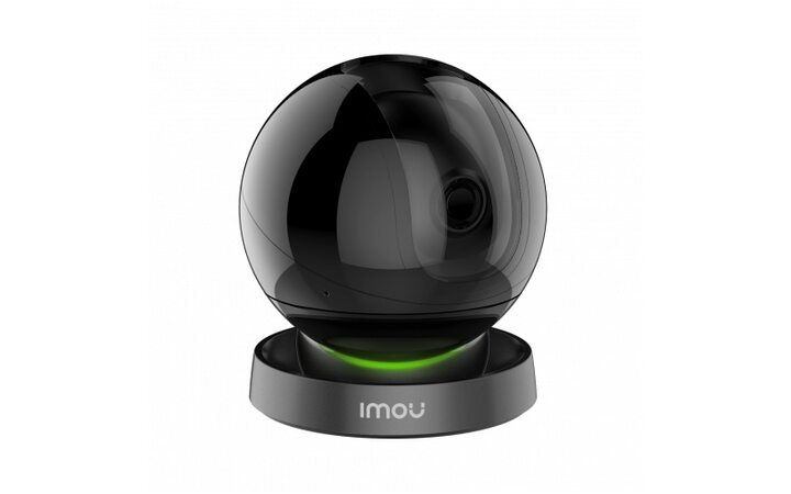 фото - Ranger IQ (IM-IPC-A26HIP-imou)