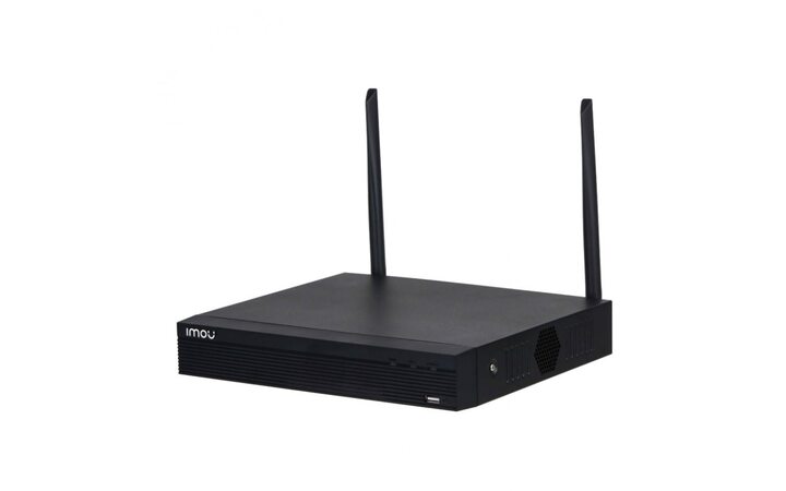 фото - IM-NVR1108HS-W-S2-CE-Imou